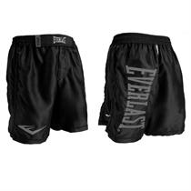 Omnistrike MMA Shorts
